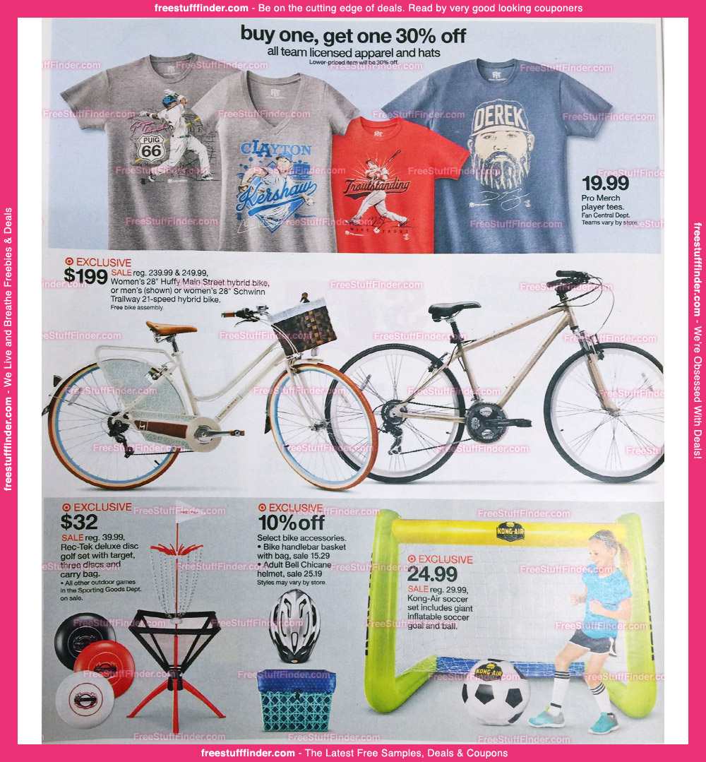 target-ad-preview-4-26-6