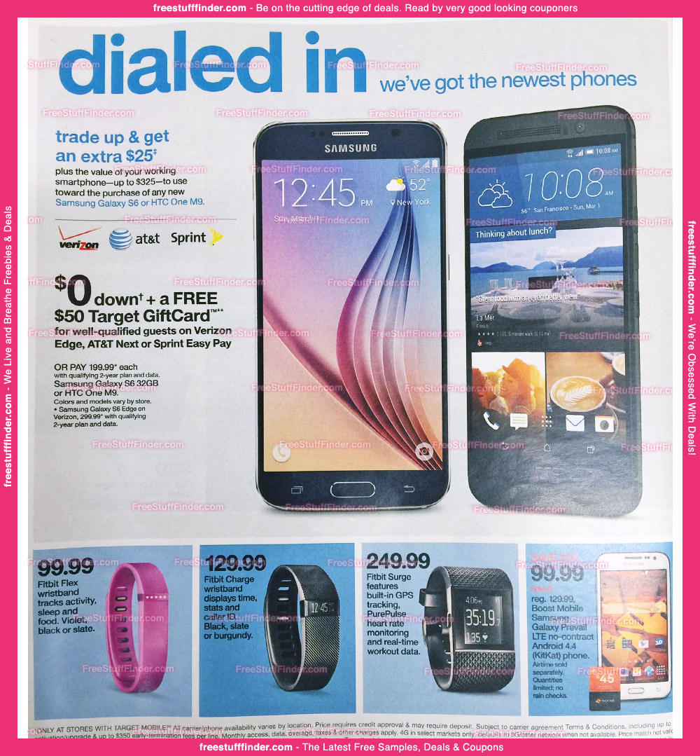 target-ad-preview-4-26-8