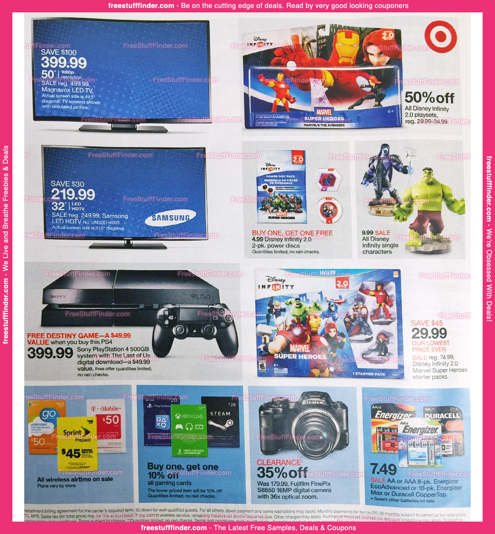 target-ad-preview-4-26-9