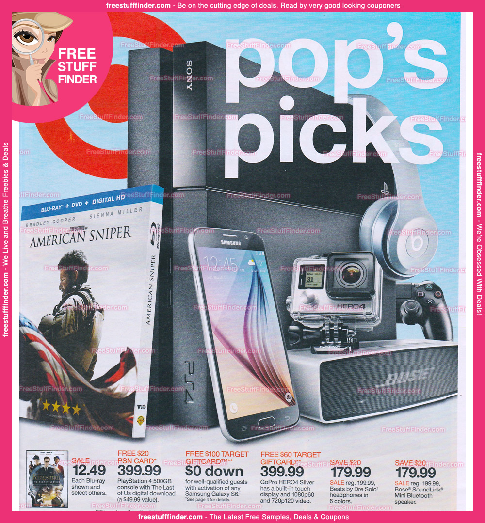 target-ad-preview-6-14-1