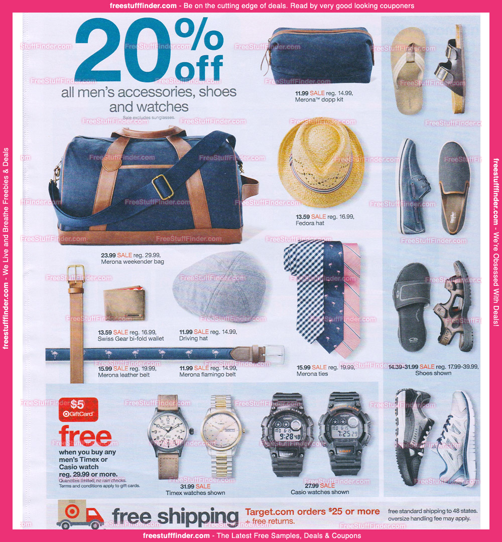 target-ad-preview-6-14-12