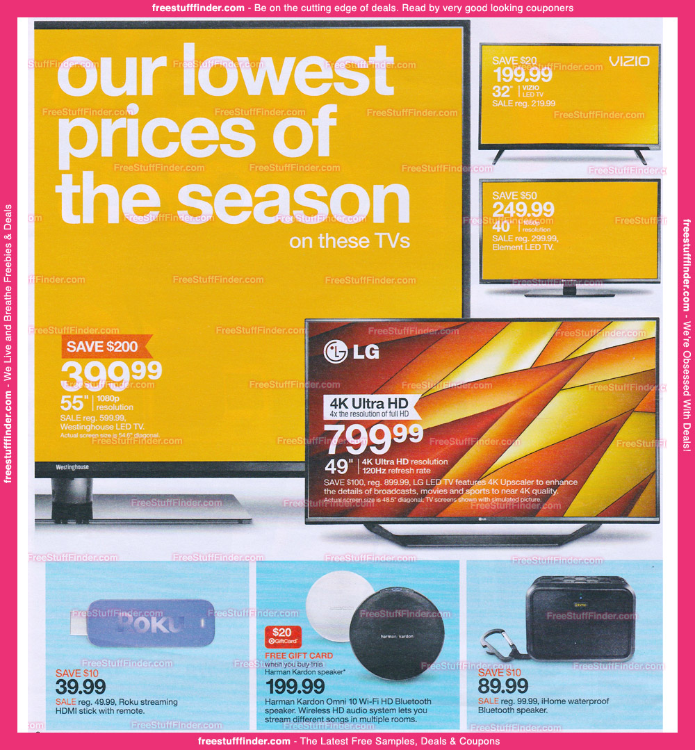 target-ad-preview-6-14-2