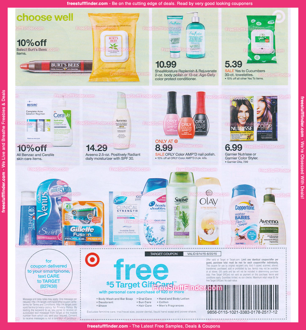 target-ad-preview-6-14-23