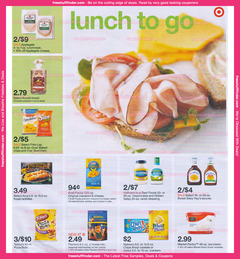 target-ad-preview-6-14-27