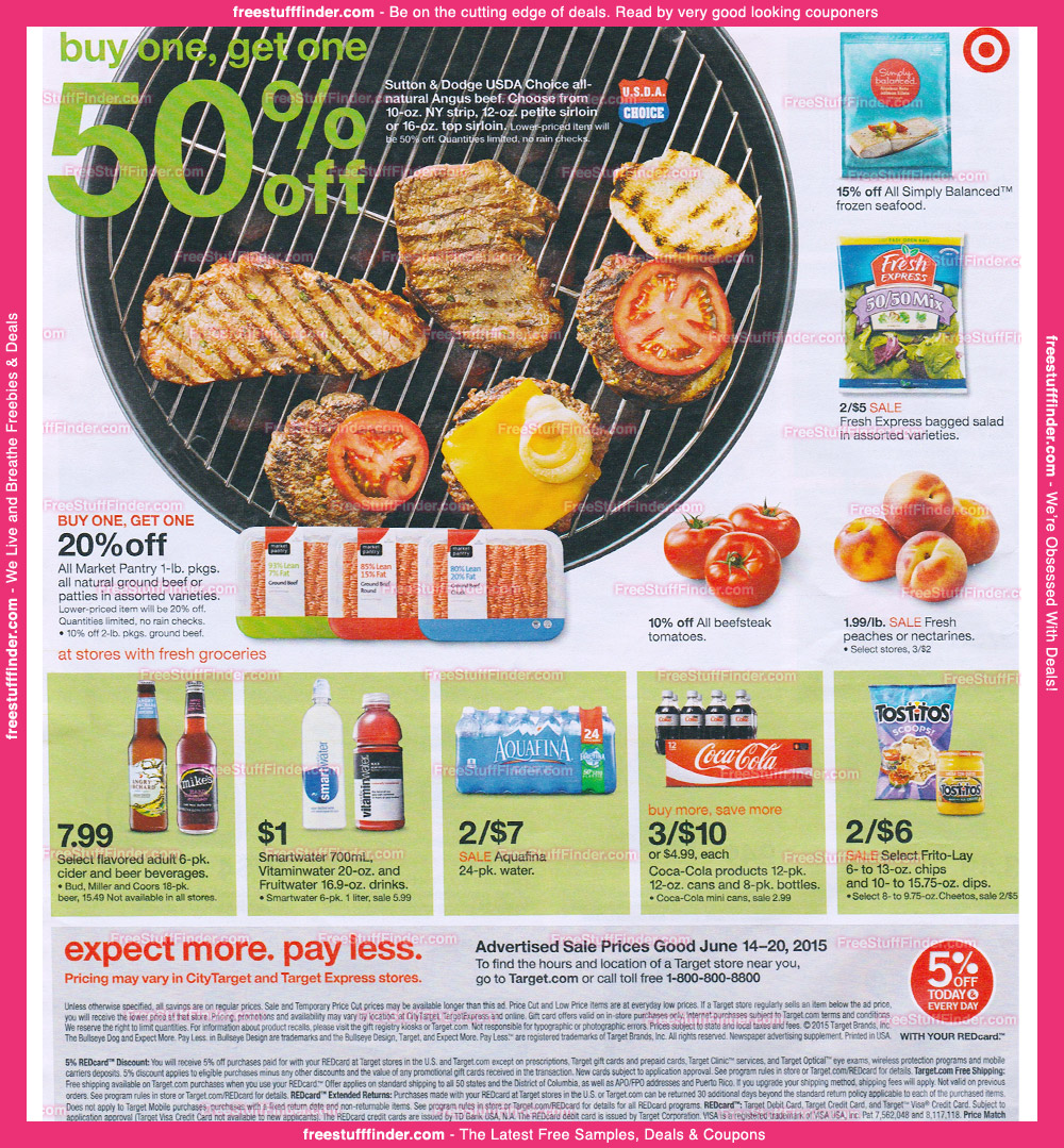 target-ad-preview-6-14-28