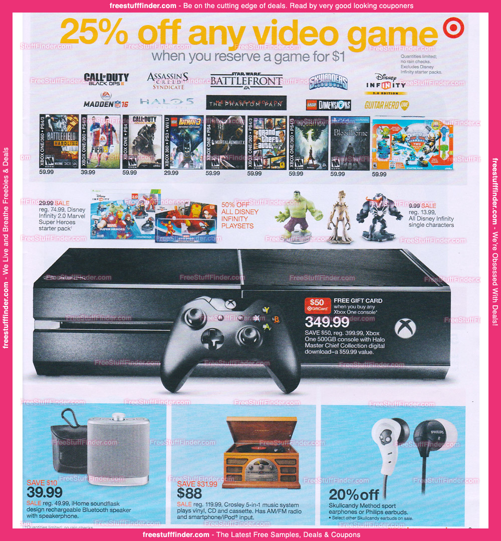 target-ad-preview-6-14-3