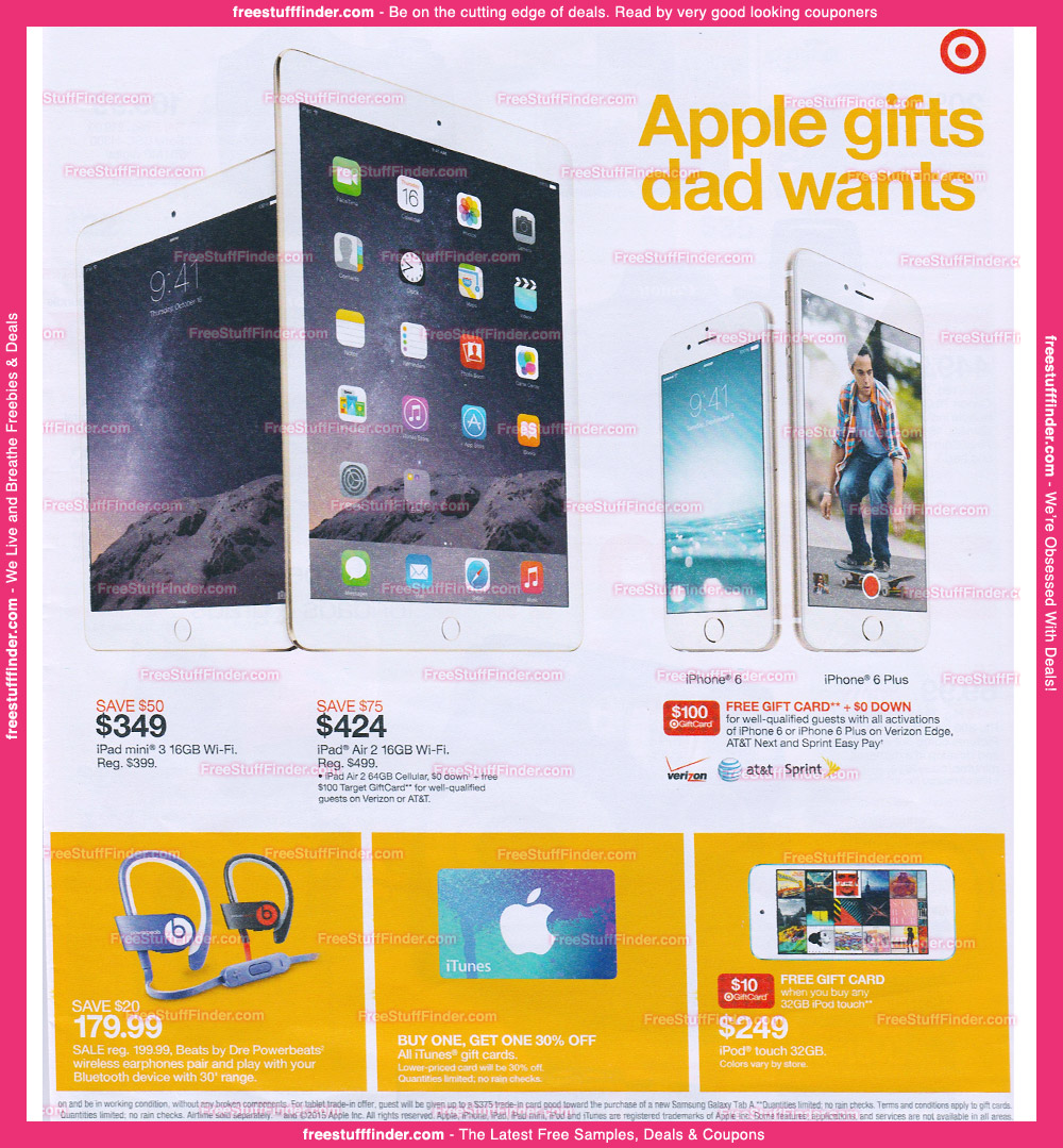 target-ad-preview-6-14-5