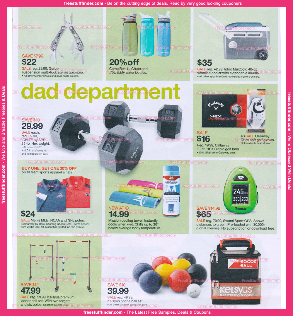 target-ad-preview-6-14-7