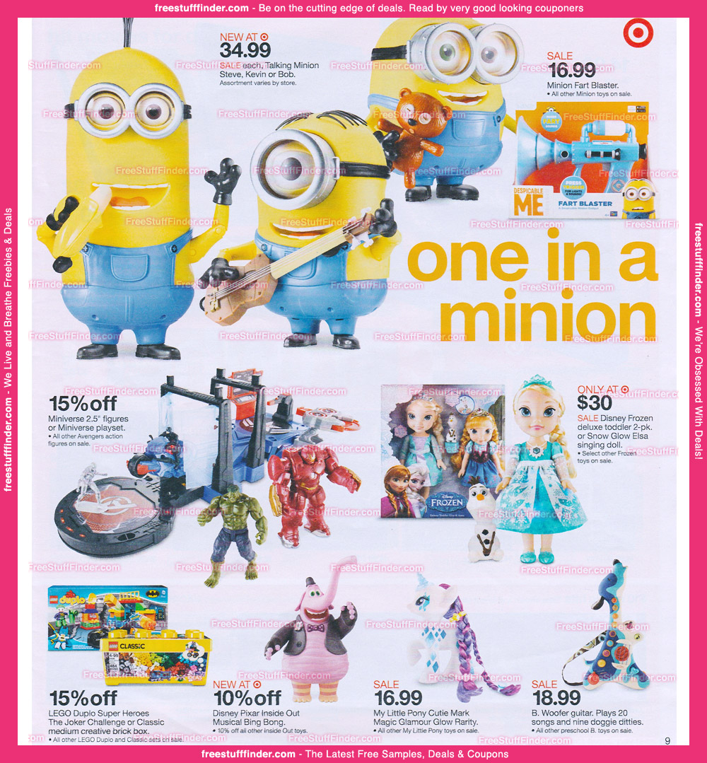 target-ad-preview-6-14-9