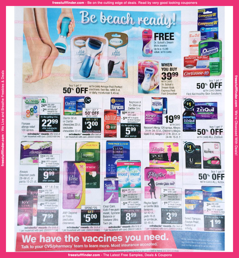 cvs-ad-preview-7-26-10b