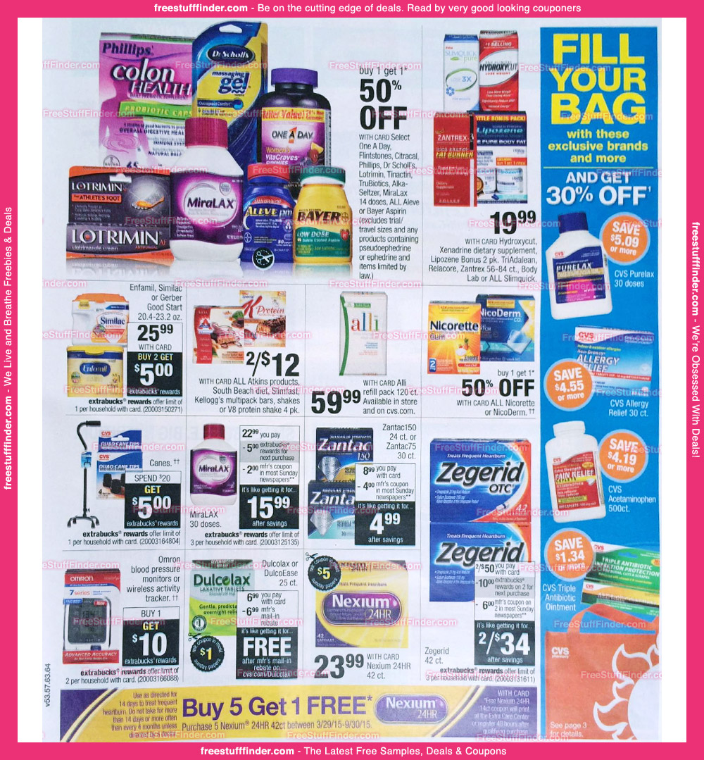 cvs-ad-preview-7-26-11b