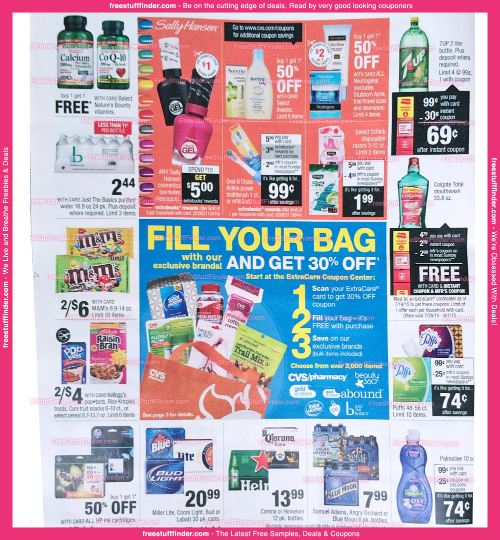 cvs-ad-preview-7-26-12b