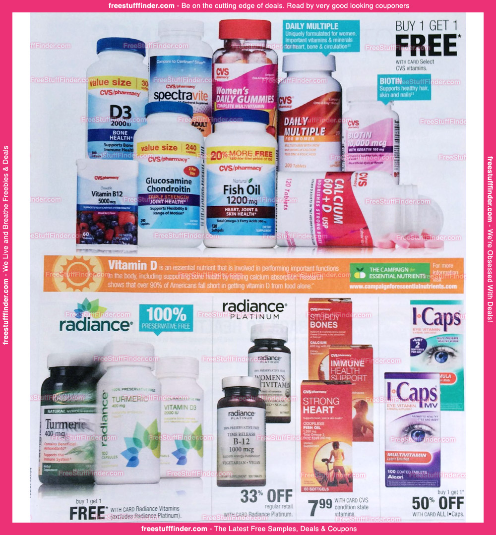 cvs-ad-preview-7-26-13b