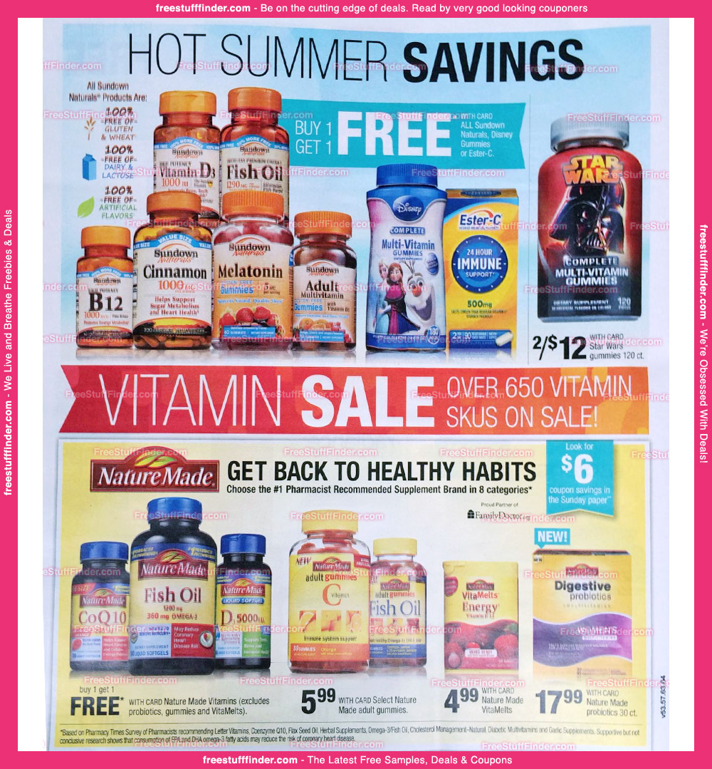 cvs-ad-preview-7-26-14b