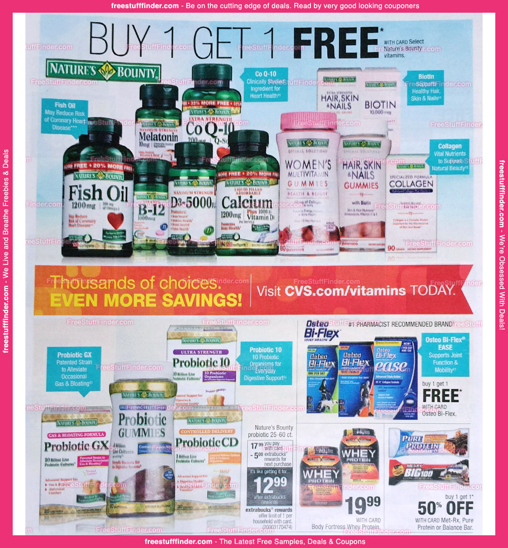 cvs-ad-preview-7-26-15b