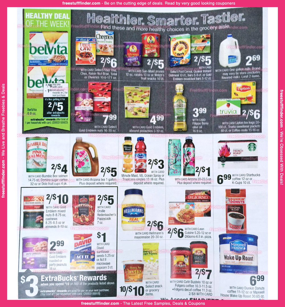 cvs-ad-preview-7-26-16b