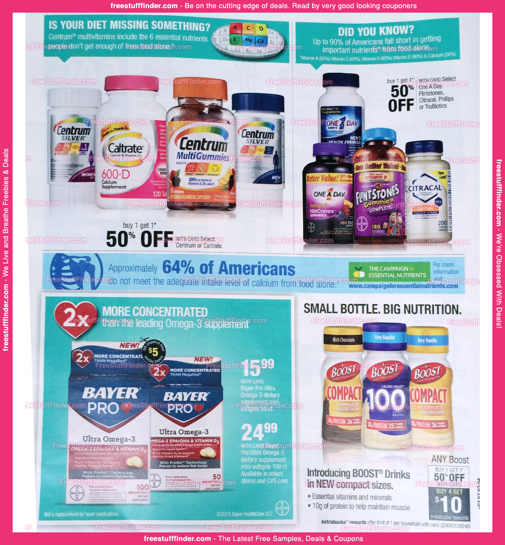 cvs-ad-preview-7-26-2b