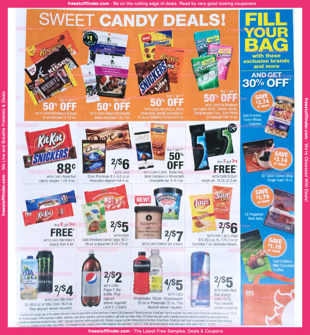 cvs-ad-preview-7-26-3b