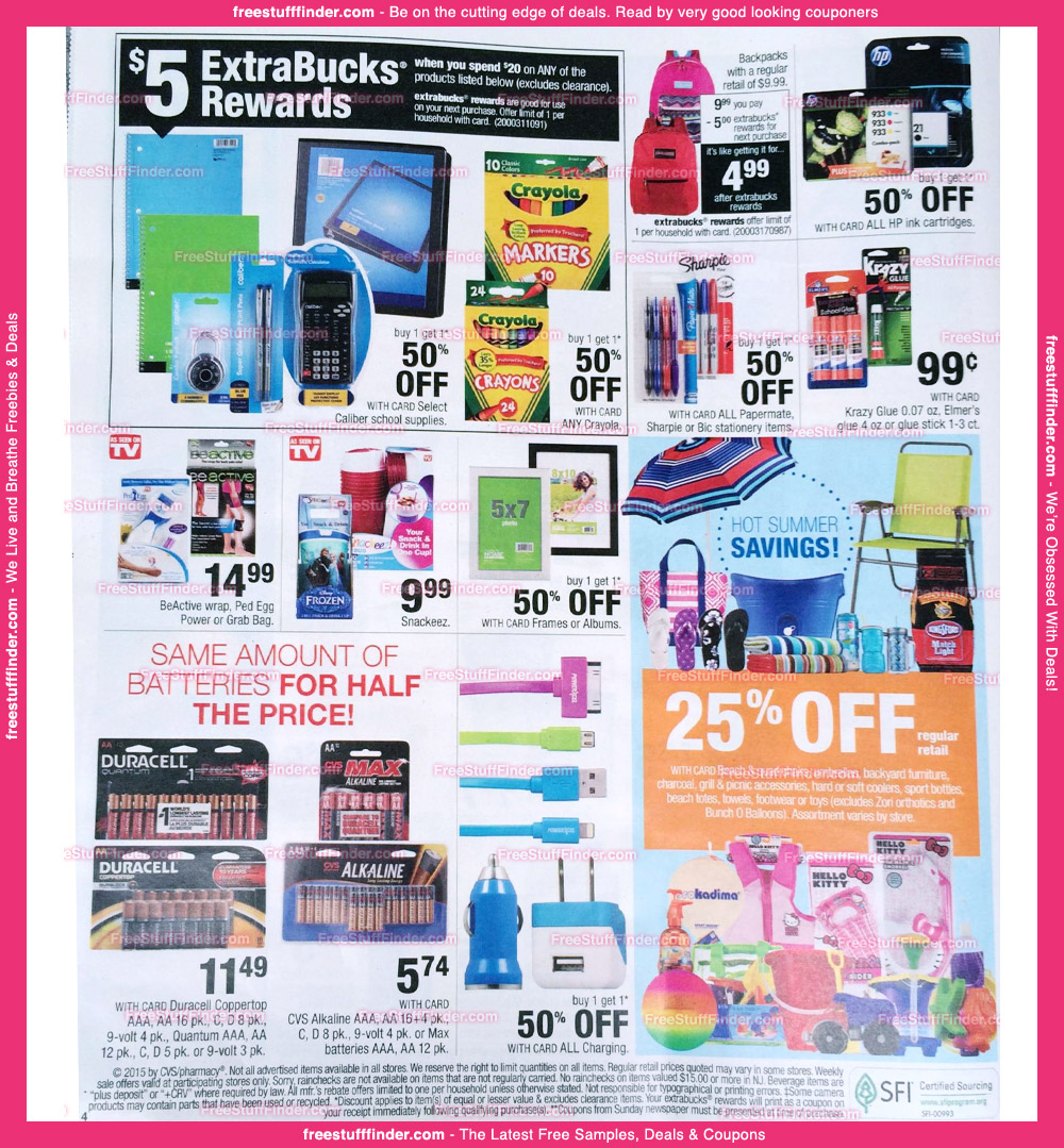 cvs-ad-preview-7-26-4b