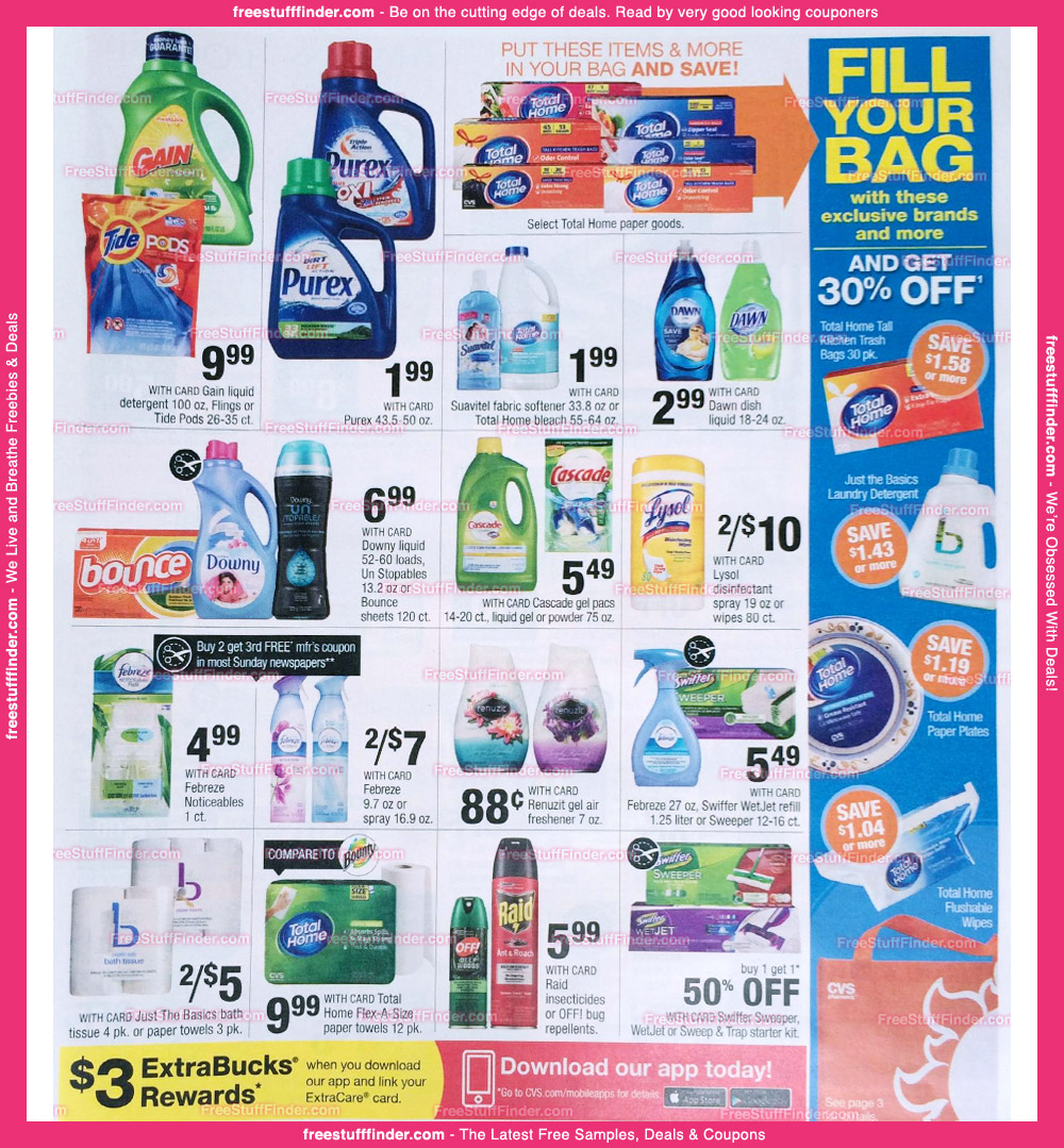 cvs-ad-preview-7-26-5b