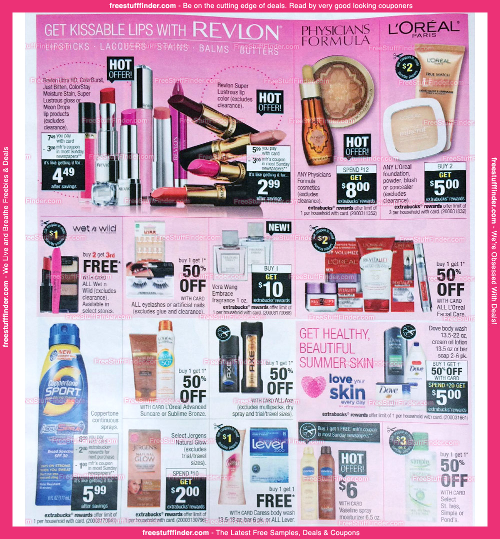 cvs-ad-preview-7-26-6b