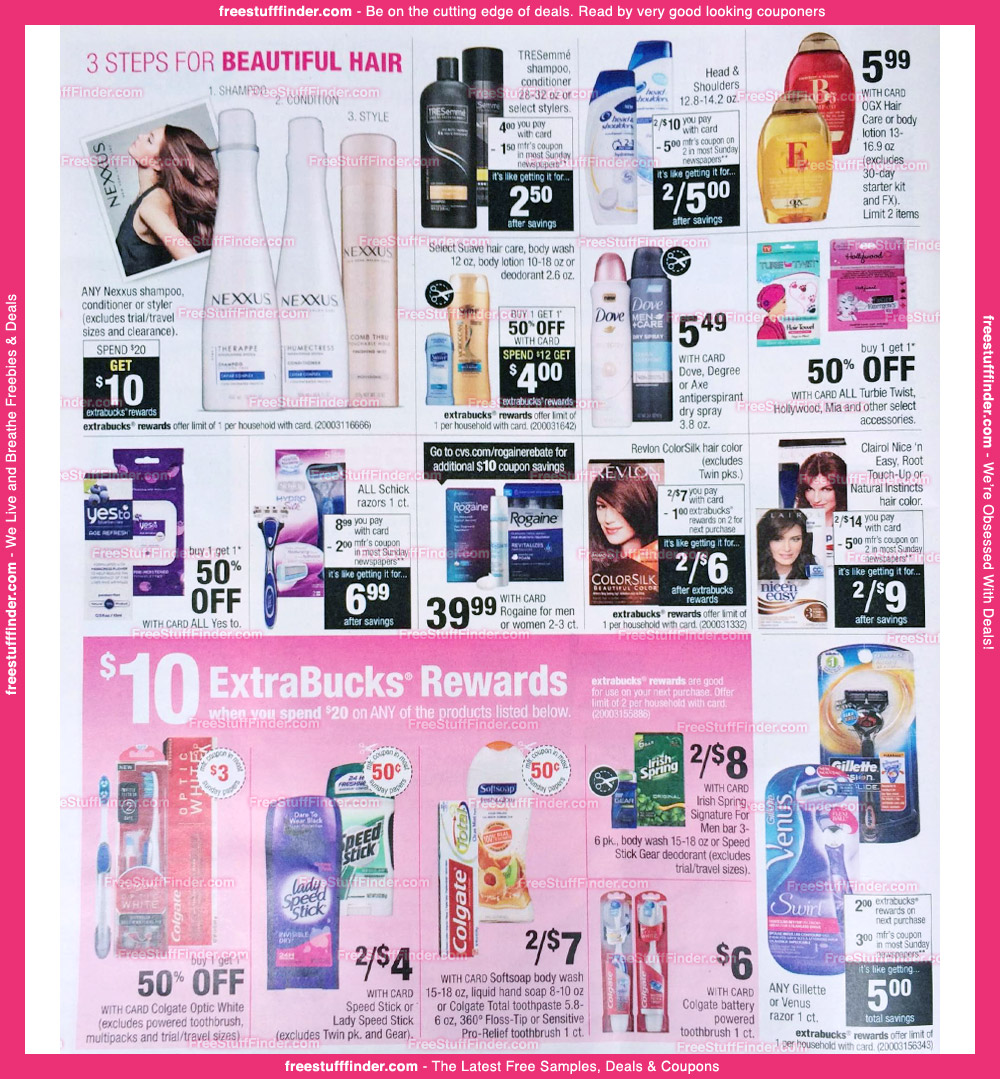 cvs-ad-preview-7-26-8b