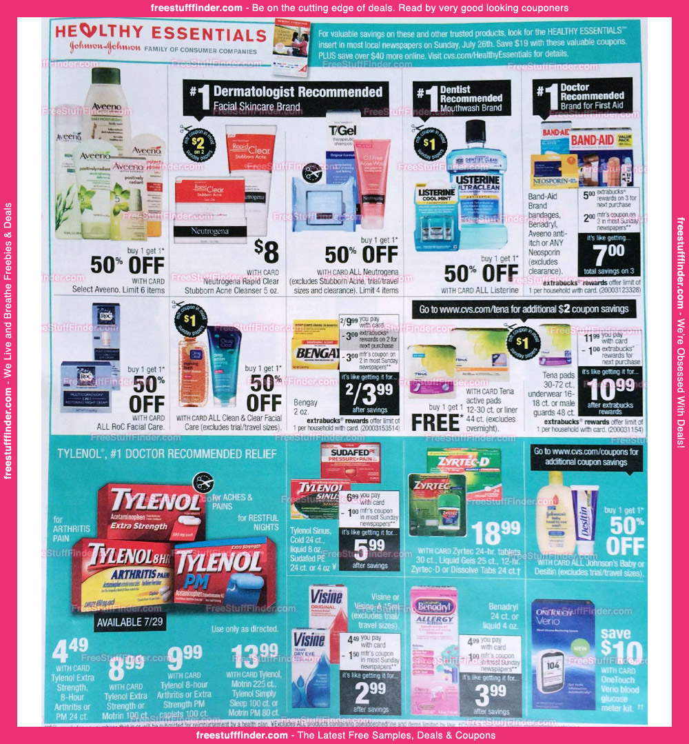 cvs-ad-preview-7-26-9b