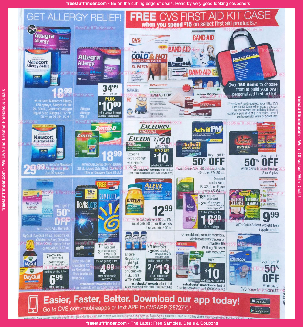 cvs-ad-preview-8-2-10