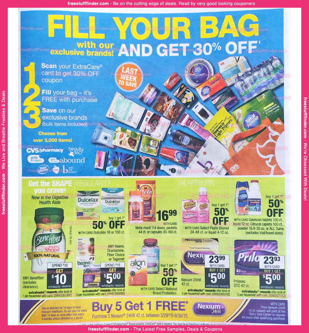 cvs-ad-preview-8-2-11