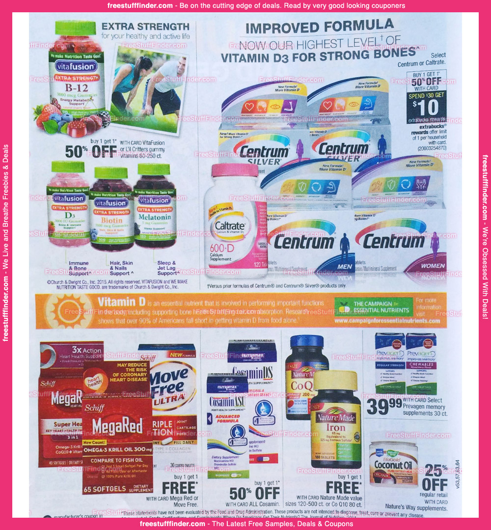 cvs-ad-preview-8-2-12