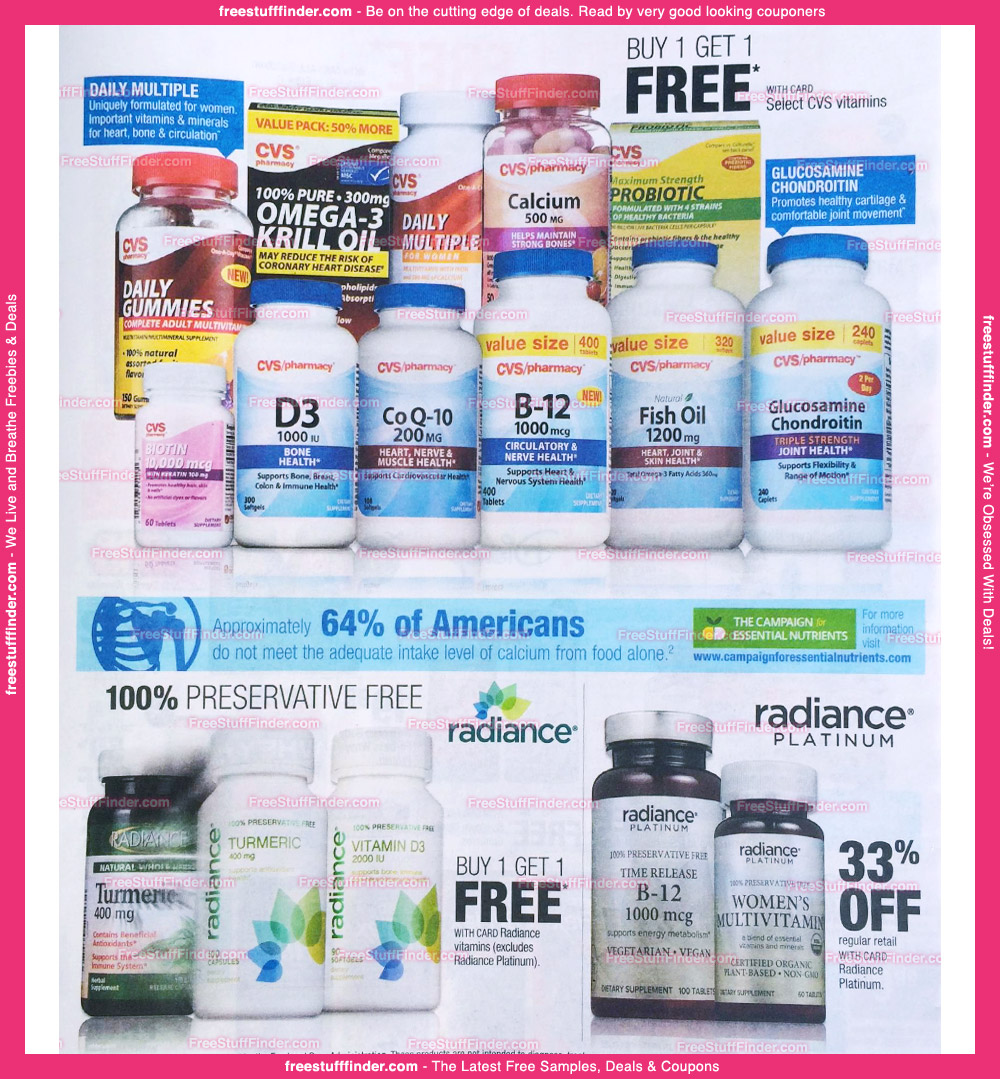 cvs-ad-preview-8-2-13