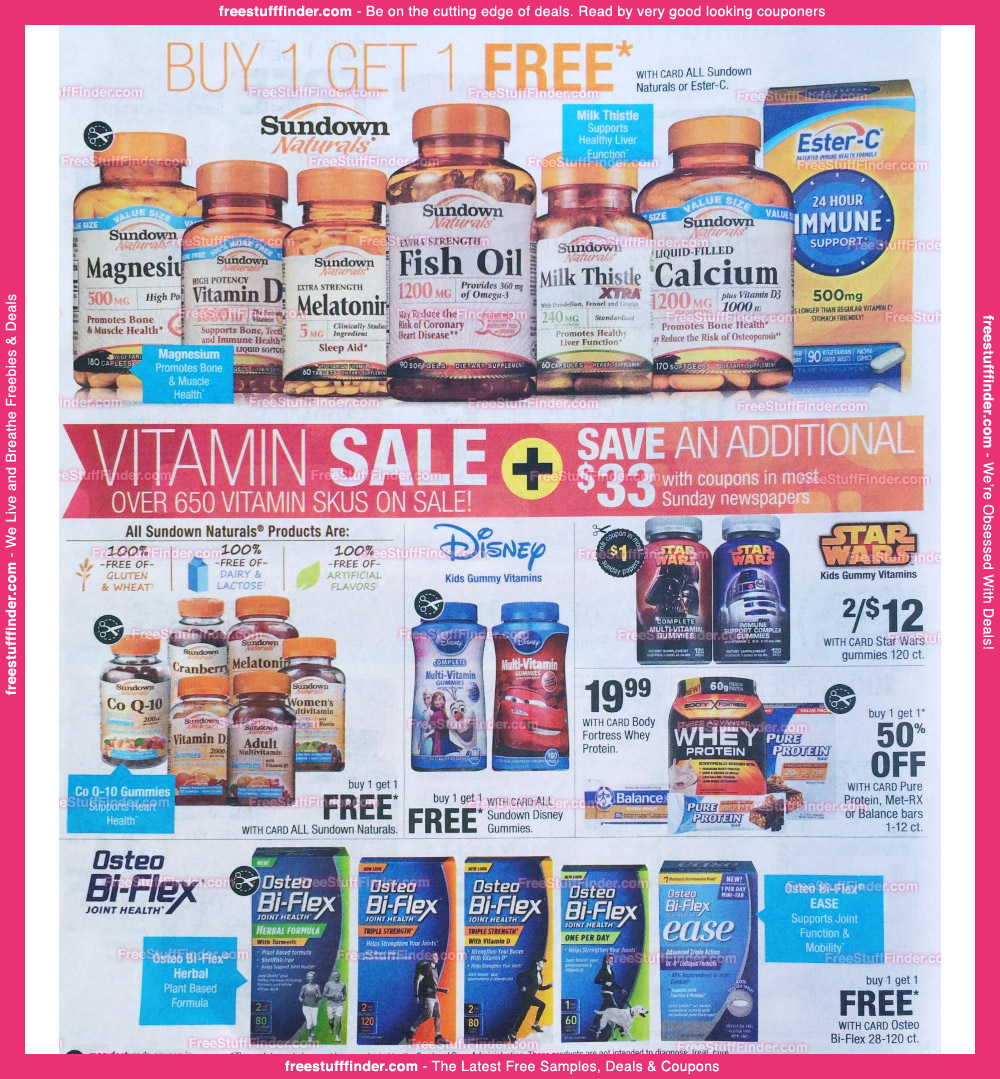 cvs-ad-preview-8-2-14