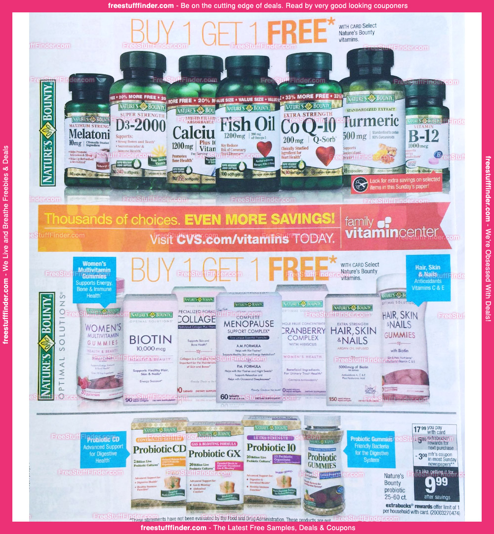 cvs-ad-preview-8-2-15