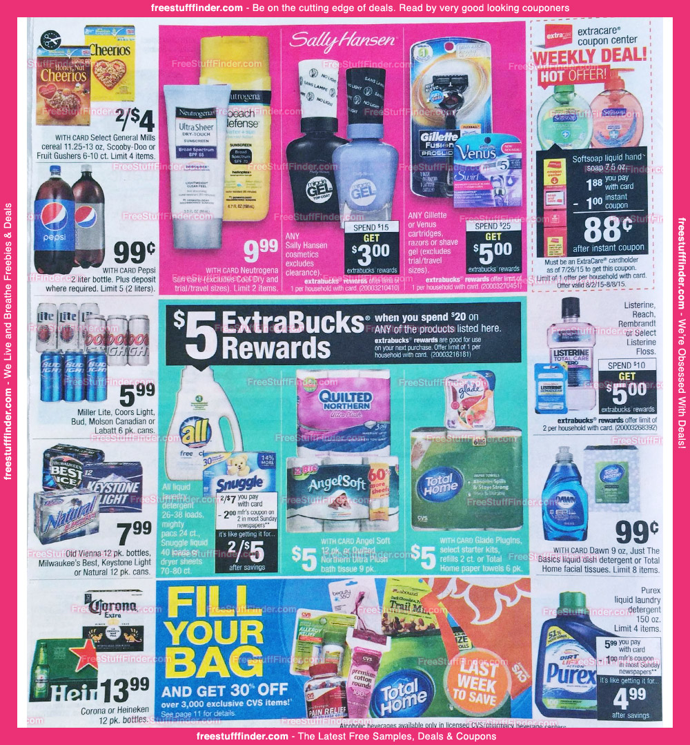 cvs-ad-preview-8-2-16