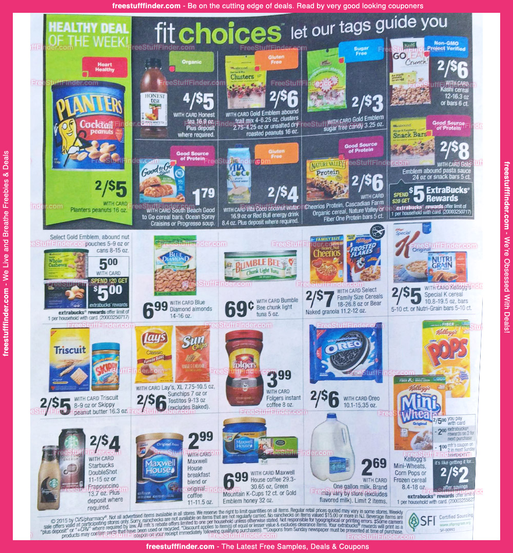 cvs-ad-preview-8-2-2