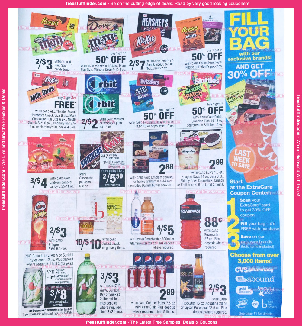 cvs-ad-preview-8-2-3