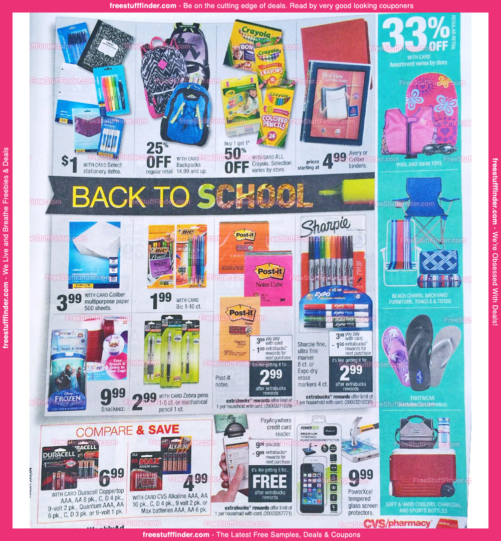 cvs-ad-preview-8-2-5