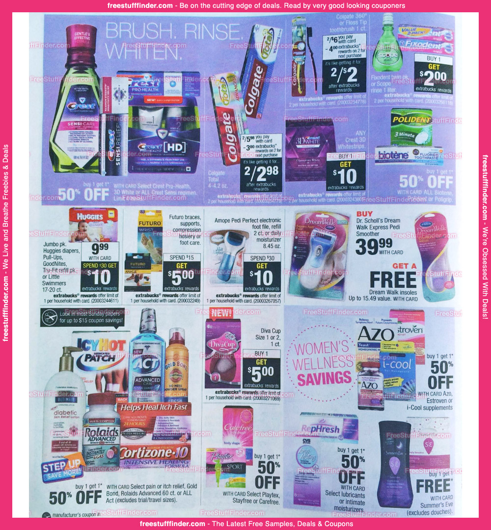 cvs-ad-preview-8-2-6