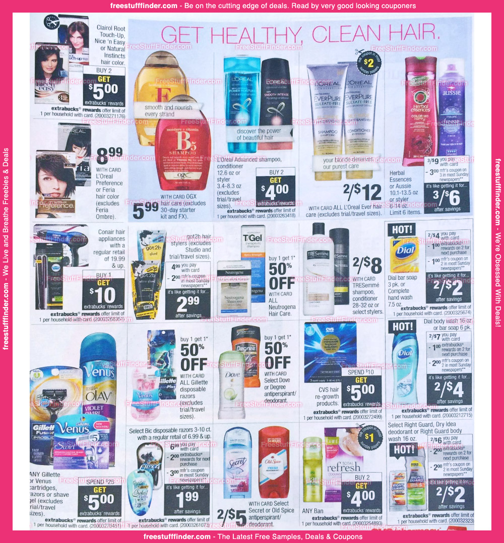 cvs-ad-preview-8-2-7