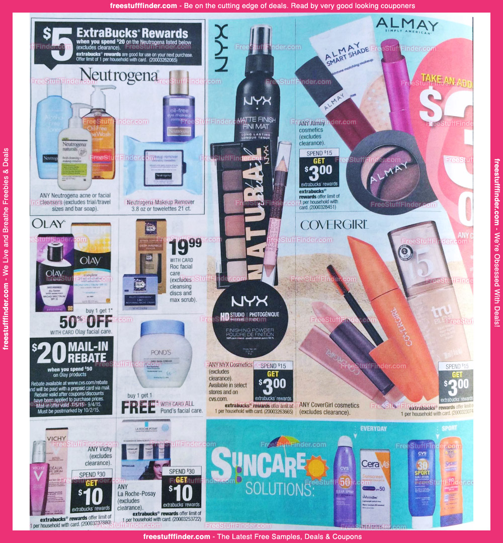 cvs-ad-preview-8-2-8