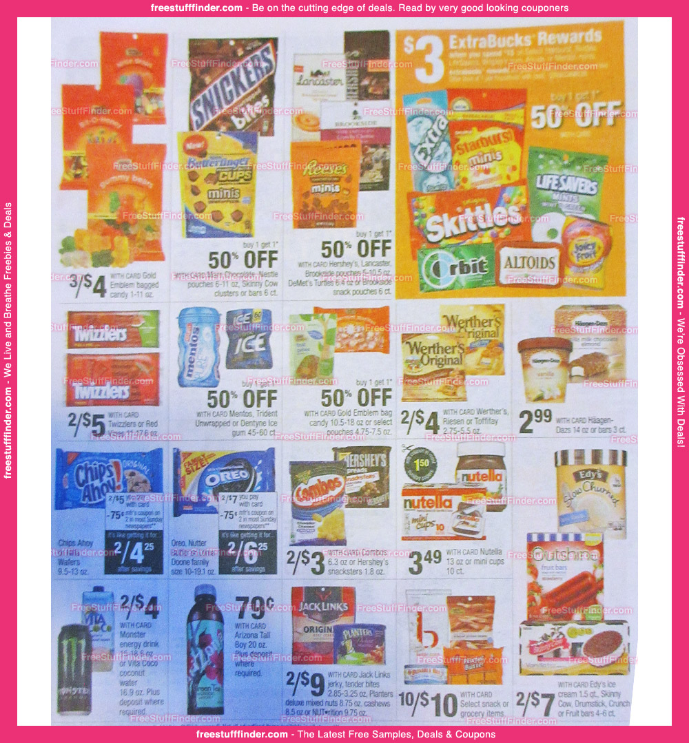 cvs-ad-preview-8-9-3