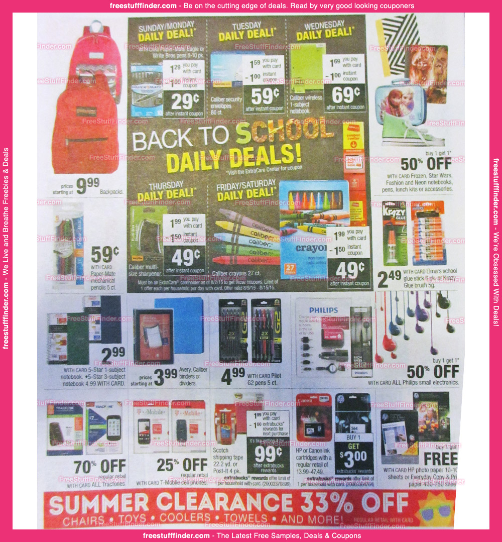 cvs-ad-preview-8-9-5