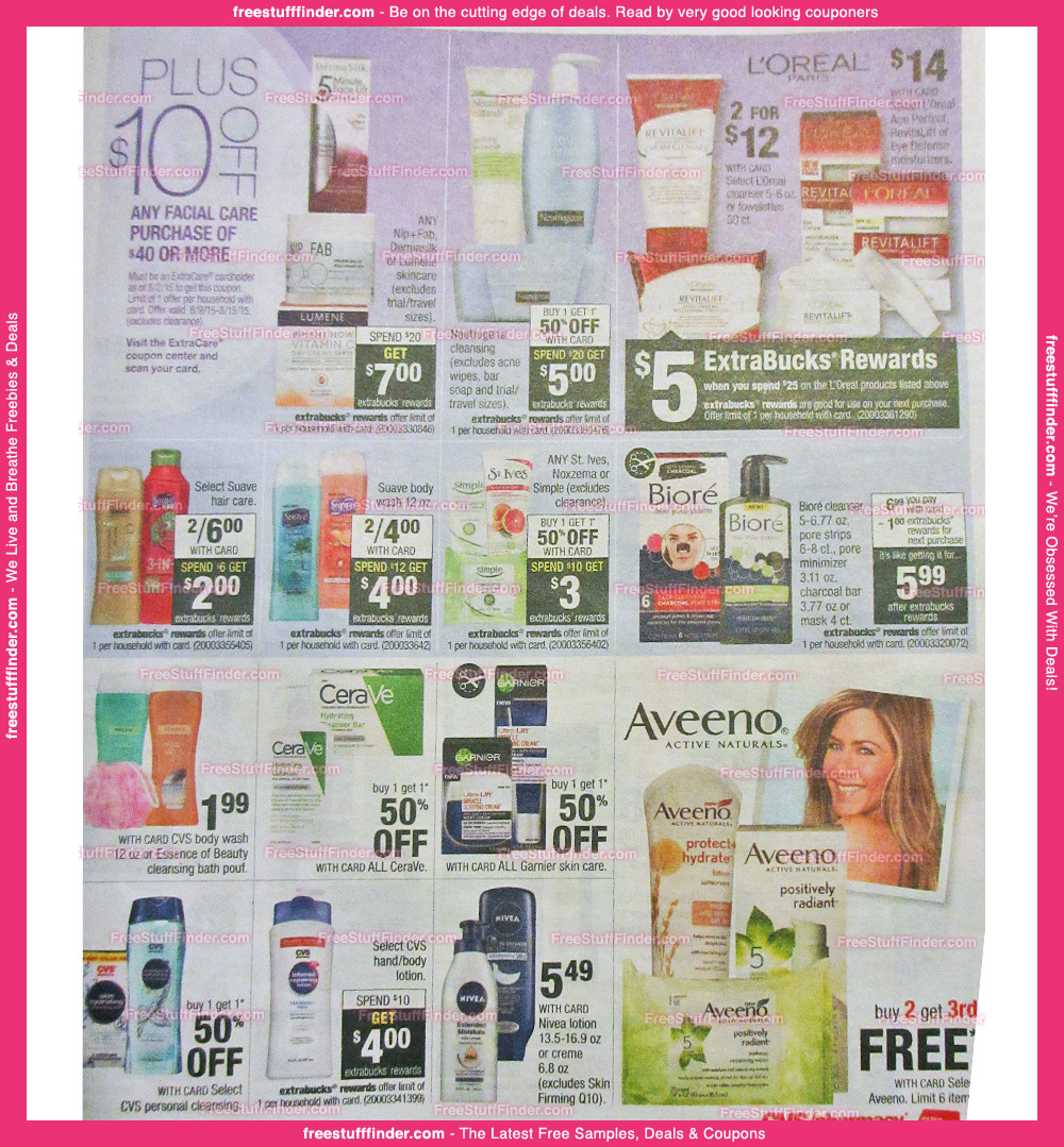 cvs-ad-preview-8-9-7