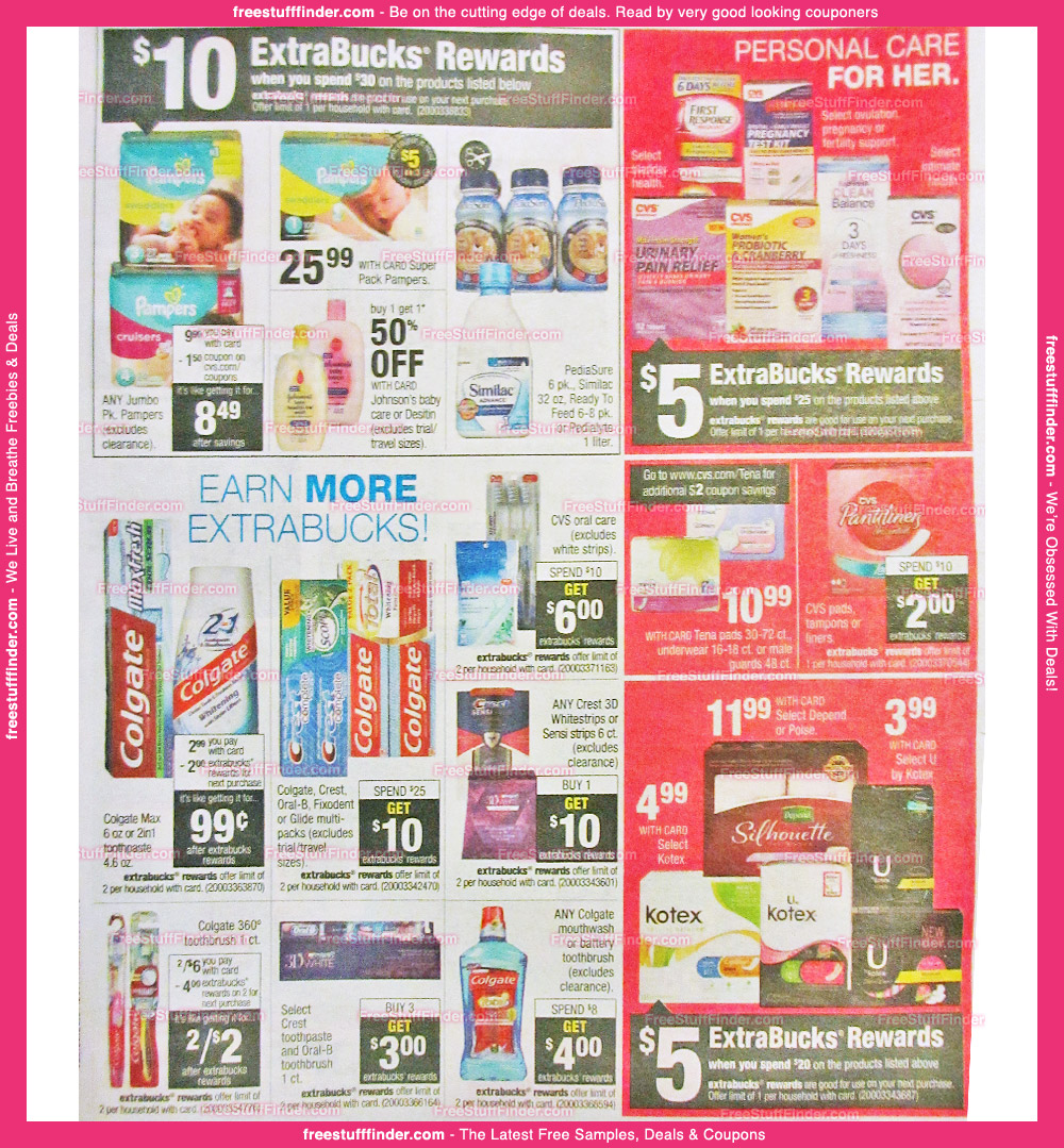 cvs-ad-preview-8-9-9