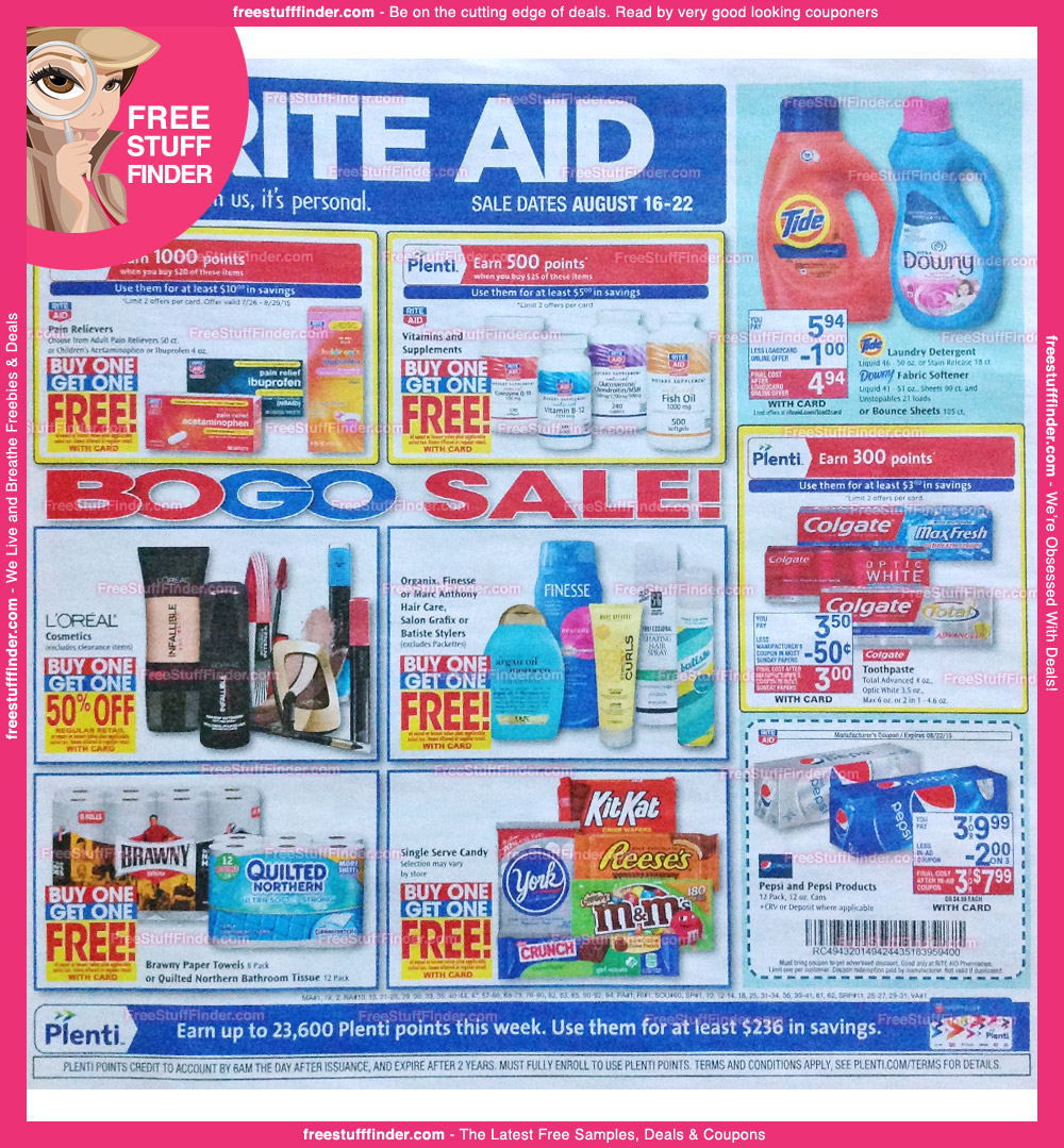 rite-aid-ad-preview-8-16-1