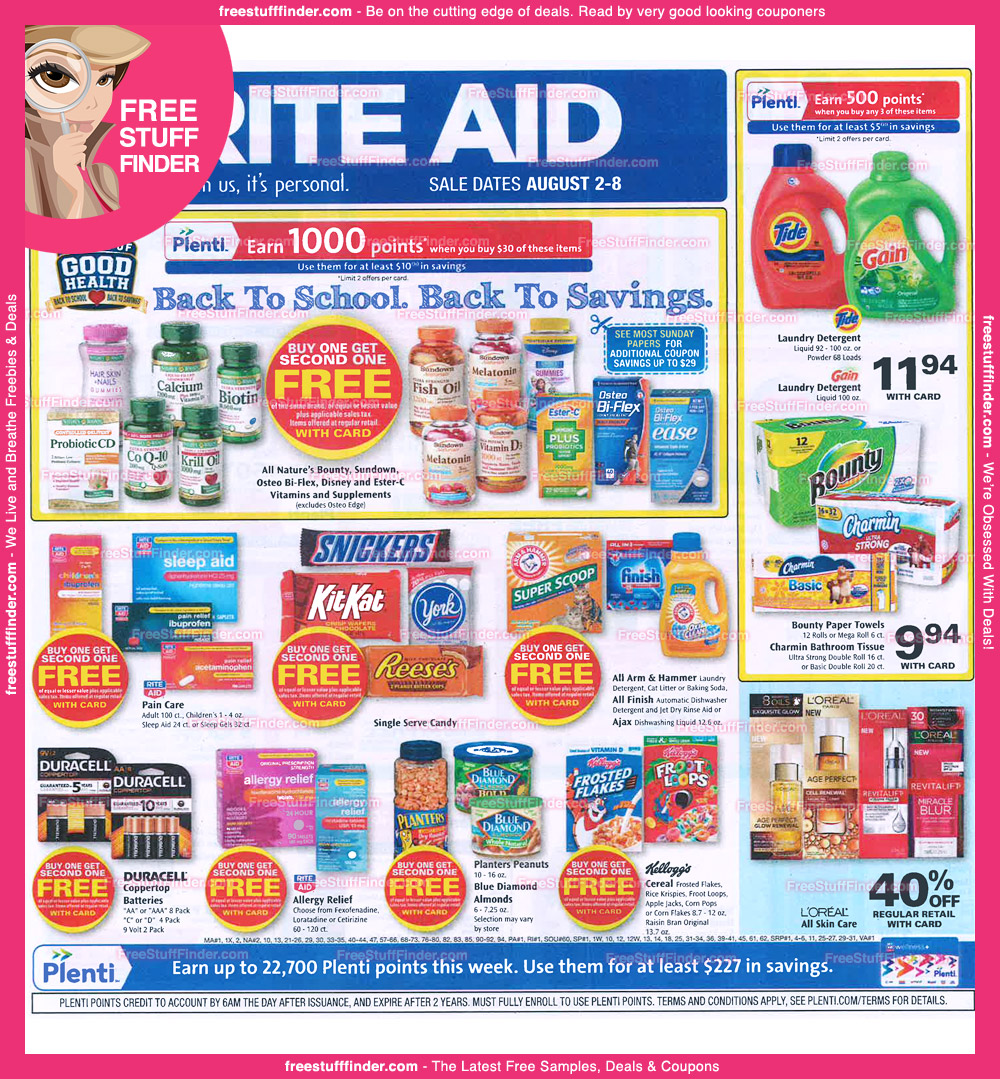 rite-aid-ad-preview-8-2-1b