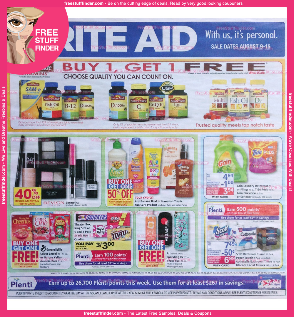 rite-aid-ad-preview-8-9-1