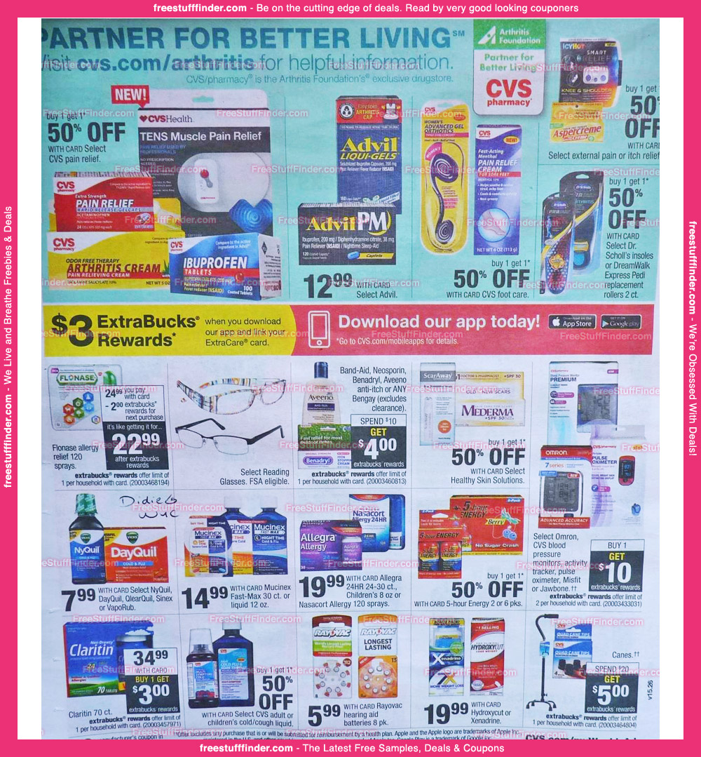 cvs-ad-preview-8-16-10