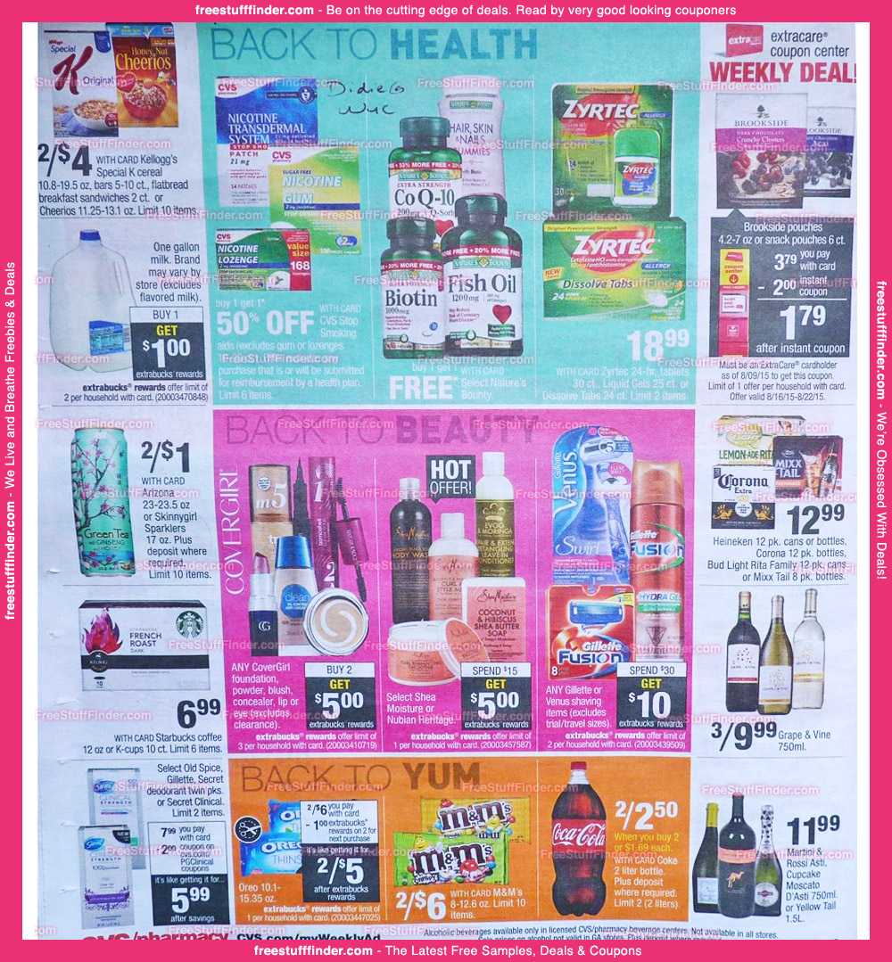 cvs-ad-preview-8-16-12