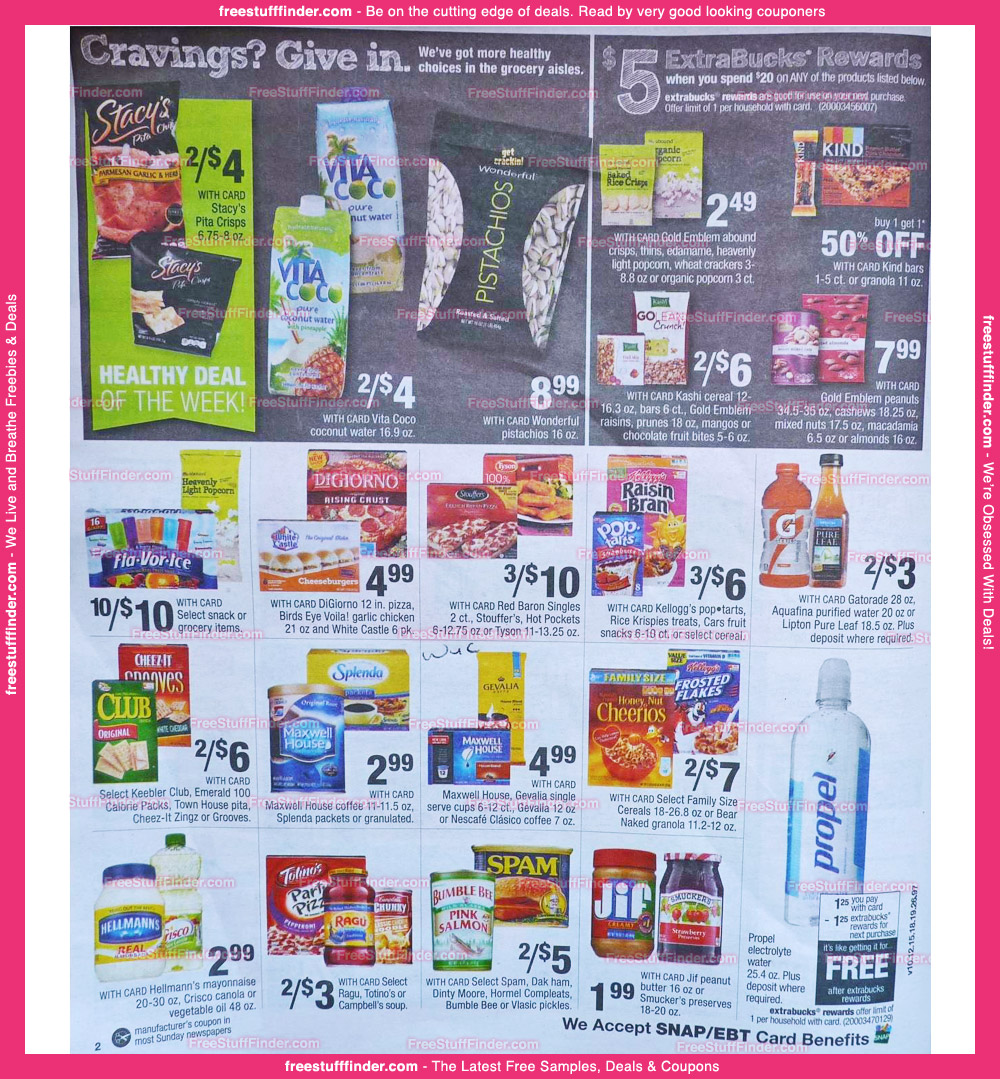 cvs-ad-preview-8-16-2